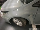  Toyota  Corolla 1.8 HYBRID 122 CVT DYN BUS STAGE ACA #48