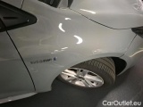  Toyota  Corolla 1.8 HYBRID 122 CVT DYN BUS STAGE ACA #49
