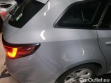  Toyota  Corolla 1.8 HYBRID 122 CVT DYN BUS STAGE ACA #51