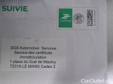  Toyota  Corolla 1.8 HYBRID 122 CVT DYN BUS STAGE ACA #52