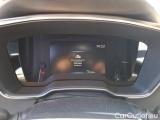  Toyota  Corolla 1.8 HYBRID 122 CVT DYNAMIC #7