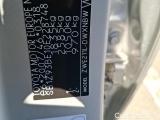  Toyota  Corolla 1.8 HYBRID 122 CVT DYNAMIC #8