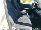  Toyota  Corolla 1.8 HYBRID 122 CVT DYNAMIC #9