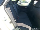  Toyota  Corolla 1.8 HYBRID 122 CVT DYNAMIC #10