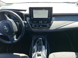  Toyota  Corolla 1.8 HYBRID 122 CVT DYNAMIC #11