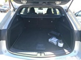  Toyota  Corolla 1.8 HYBRID 122 CVT DYNAMIC #13