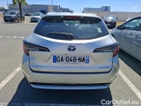  Toyota  Corolla 1.8 HYBRID 122 CVT DYNAMIC #15