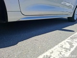  Toyota  Corolla 1.8 HYBRID 122 CVT DYNAMIC #16