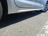  Toyota  Corolla 1.8 HYBRID 122 CVT DYNAMIC #17