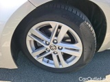  Toyota  Corolla 1.8 HYBRID 122 CVT DYNAMIC #18