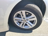  Toyota  Corolla 1.8 HYBRID 122 CVT DYNAMIC #19