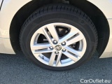  Toyota  Corolla 1.8 HYBRID 122 CVT DYNAMIC #20