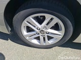  Toyota  Corolla 1.8 HYBRID 122 CVT DYNAMIC #21