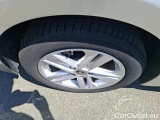  Toyota  Corolla 1.8 HYBRID 122 CVT DYNAMIC #25