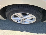  Toyota  Corolla 1.8 HYBRID 122 CVT DYNAMIC #26
