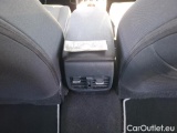  Toyota  Corolla 1.8 HYBRID 122 CVT DYNAMIC #27