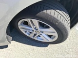  Toyota  Corolla 1.8 HYBRID 122 CVT DYNAMIC #30