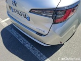  Toyota  Corolla 1.8 HYBRID 122 CVT DYNAMIC #32