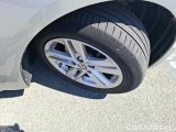  Toyota  Corolla 1.8 HYBRID 122 CVT DYNAMIC #33