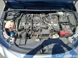  Toyota  Corolla 1.8 HYBRID 122 CVT DYNAMIC #34