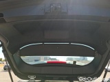  Toyota  Corolla 1.8 HYBRID 122 CVT DYNAMIC #36