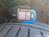  Toyota  Corolla 1.8 HYBRID 122 CVT DYNAMIC #37