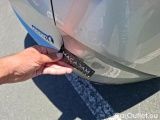  Toyota  Corolla 1.8 HYBRID 122 CVT DYNAMIC #40