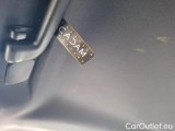  Toyota  Corolla 1.8 HYBRID 122 CVT DYNAMIC #42