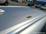  Toyota  Corolla 1.8 HYBRID 122 CVT DYNAMIC #45