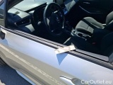  Toyota  Corolla 1.8 HYBRID 122 CVT DYNAMIC #47