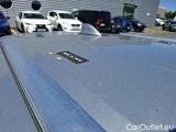  Toyota  Corolla 1.8 HYBRID 122 CVT DYNAMIC #50