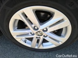  Toyota  Corolla 1.8 HYBRID 122 CVT DYNAMIC #56