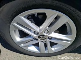  Toyota  Corolla 1.8 HYBRID 122 CVT DYNAMIC #57