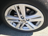 Toyota  Corolla 1.8 HYBRID 122 CVT DYNAMIC #58