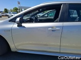  Toyota  Corolla 1.8 HYBRID 122 CVT DYNAMIC #61
