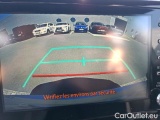  Toyota  Corolla 1.8 HYBRID 122 CVT DYNAMIC #60