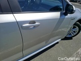  Toyota  Corolla 1.8 HYBRID 122 CVT DYNAMIC #62