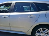  Toyota  Corolla 1.8 HYBRID 122 CVT DYNAMIC #63