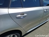  Toyota  Corolla 1.8 HYBRID 122 CVT DYNAMIC #64