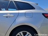  Toyota  Corolla 1.8 HYBRID 122 CVT DYNAMIC #67
