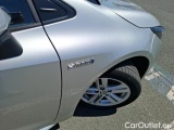  Toyota  Corolla 1.8 HYBRID 122 CVT DYNAMIC #66