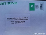  Toyota  Corolla 1.8 HYBRID 122 CVT DYNAMIC #69