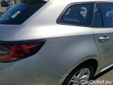  Toyota  Corolla 1.8 HYBRID 122 CVT DYNAMIC #68