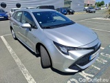 Toyota  Corolla 1.8 HYBRID 122 CVT DYNAMIC #70