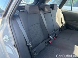  Toyota  Corolla 2.0 HYBRID 184 CVT DYN BUS BEYOND ZERO #10