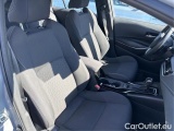  Toyota  Corolla 2.0 HYBRID 184 CVT DYN BUS BEYOND ZERO #9