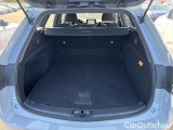  Toyota  Corolla 2.0 HYBRID 184 CVT DYN BUS BEYOND ZERO #13