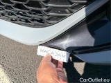  Toyota  Corolla 2.0 HYBRID 184 CVT DYN BUS BEYOND ZERO #17