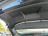  Toyota  Corolla 2.0 HYBRID 184 CVT DYN BUS BEYOND ZERO #14