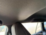  Toyota  Corolla 2.0 HYBRID 184 CVT DYN BUS BEYOND ZERO #18